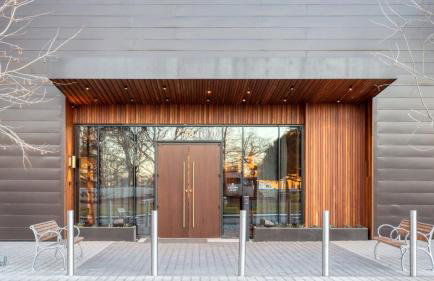 Natiivo by AvantStay - Foto 25