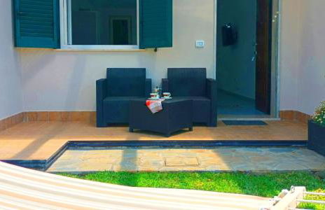 villa vener le terrazze degli dei - Foto 30