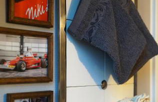 Greenhell Farmhouse - Foto 53