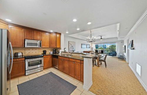 Villas North Dream, Near Attractions, Membership, 1315 - Foto 12