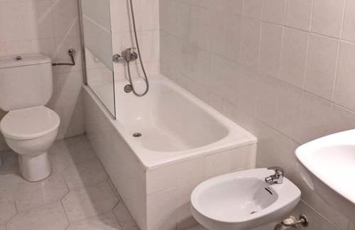 Apartamentos con piscina Peñiscola 3000 - Foto 13