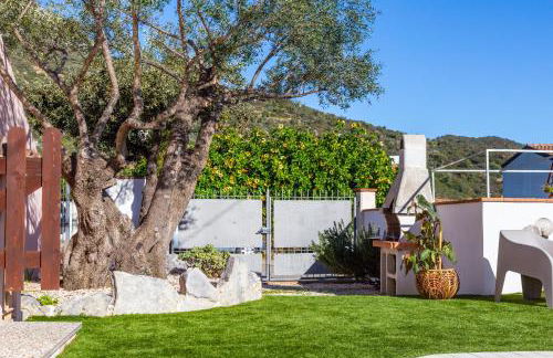 ByNos Pool - Primo Piano - Foto 21