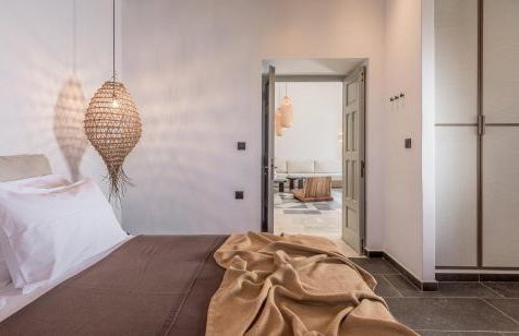 Sunset Mansion - Foto 31