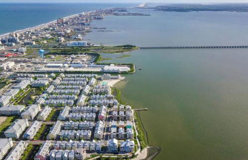 Sunset Island Luxury 3BR Unit – Free Linen Package - Foto 46