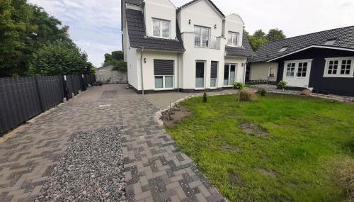 Apartment Villa Brieselang - Foto 2