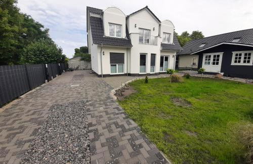 Apartment Villa Brieselang - Foto 2