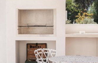 Borgo Del Tempo Ritrovato - Luxury Relais in Puglia - Foto 40