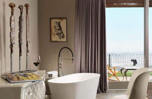 Tenuta Le Cave - Foto 53