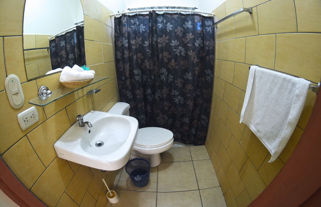 Apartamentos Managua - Foto 57