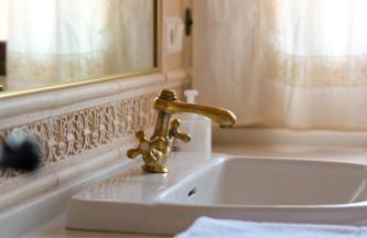 Casa Rural LA ENCINA - Foto 31