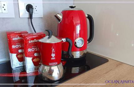 Ocean Apartment Gran Canaria - Foto 22