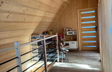 Apartament Bioło Izba - Foto 10