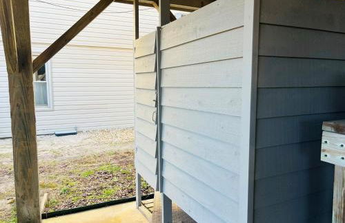 Plan Beach home - Foto 35