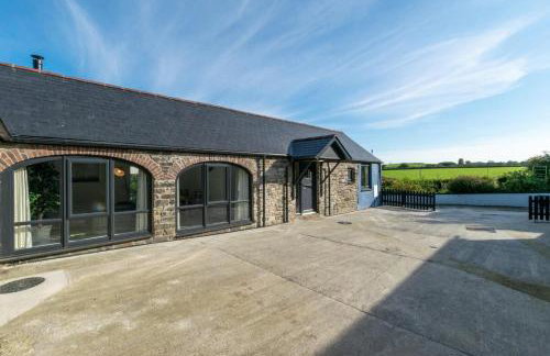 1 Bed in Aberystwyth oc-bow182 - Foto 1