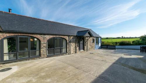 1 Bed in Aberystwyth oc-bow182 - Foto 1, Other