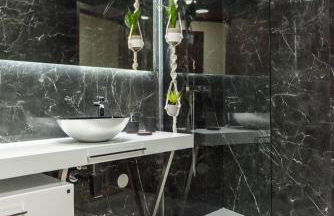 Michel's house - Foto 28