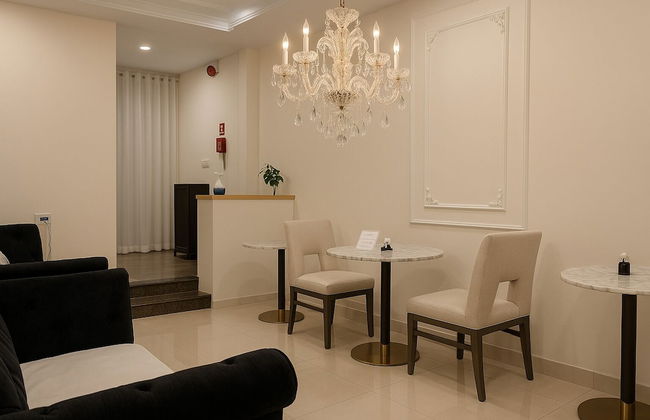 The Writeriana de Lumière - Foto 21