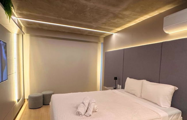 AX Setai Yacht - Foto 64