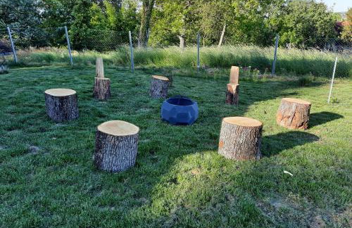 Kuća za odmor Pušlek - Foto 27