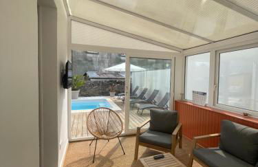 La Villa Sénéchal - Foto 35