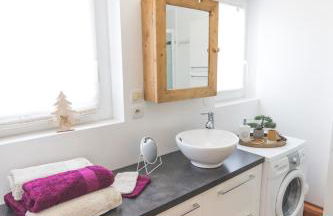 Résidence Campredon - Décoration typique - 25m2 de Terrasse aménagée plein sud avec vue panoramique - Internet - Jardin - Parking - Navette - Linge et Ménage en options payantes - Foto 39