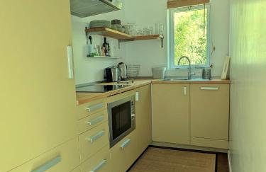 Fare Bambou - Foto 22