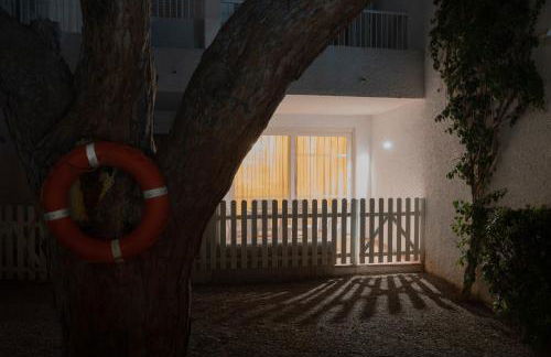 Atlas Apartments Ibiza - Foto 69