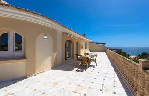 Villas Guzman - Apartamento Cap Dor - Photo 4