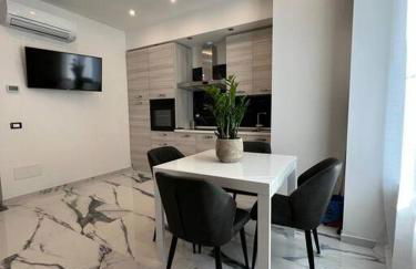 Appartamento Luxury Carrara Milan - Foto 8