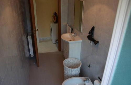 Casa di Aida - Foto 9