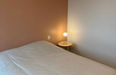 Appartement T3 classé 3 étoiles - Foto 9