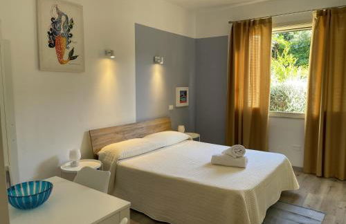 inKanto Room - Foto 9