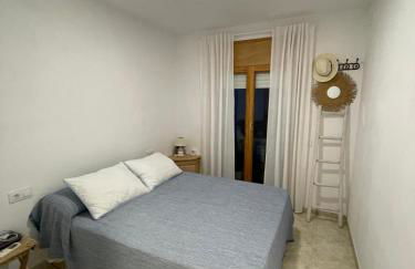 Casa de playa - Foto 23