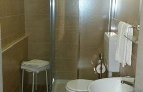 Pietra di Bismantova Short Lets - Foto 14