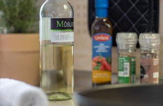 Ferienwohnung an den Grundwiesen - Foto 17