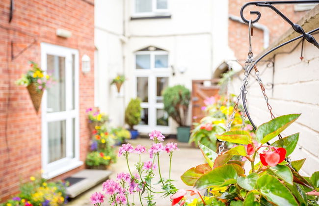 Stratford Studios - Foto 8