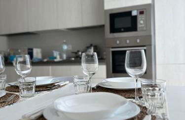 The sunset house - Foto 35