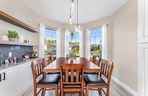 4BR Family Friendly Themed Pool Home Near Disney - Foto 35