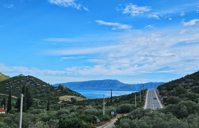 Grot camping - Foto 22