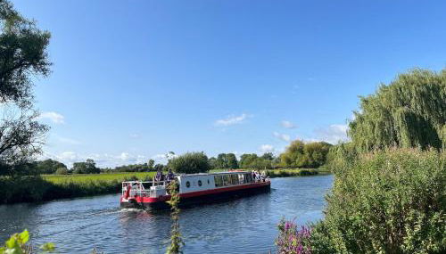 Fun 7 holidays entire flat - Foto 5