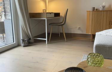 Villa Harmony - Foto 16