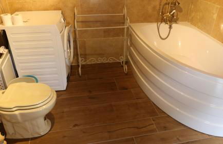 Au relais du croquant du Périgord, classée 3 étoiles - Foto 36