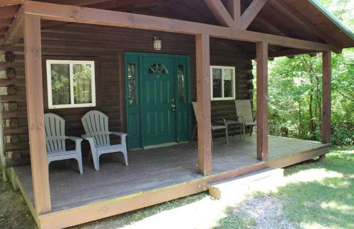 Wren's Nest - Foto 4