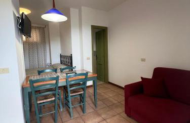 Residence Le Solane - Photo 75