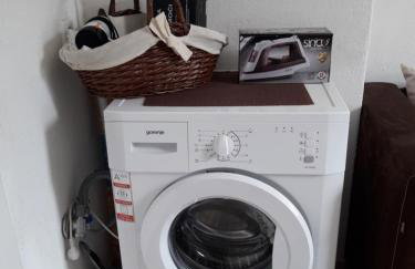 Apartments Eldin - Foto 2