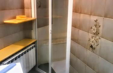 da Marinella - Foto 34