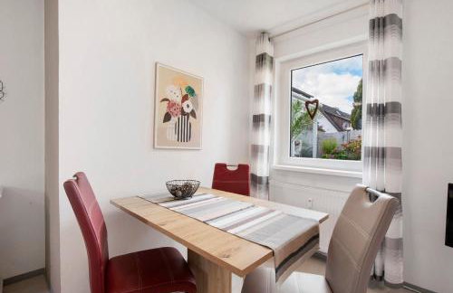 Ferienwohnung Steffi - Photo 8