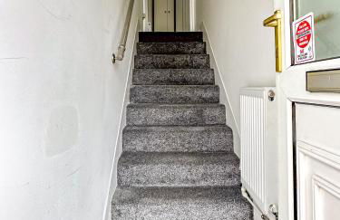 Quite Charming house near Glasgow - Foto 14