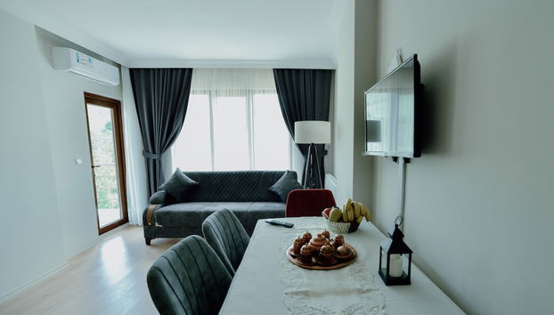 bagdad - Foto 5, Recepción