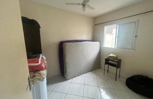 Casa em condomínio itanhaem - Foto 12